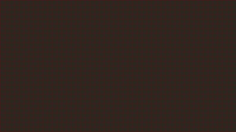 管理员的窥视游戏截图 — 公寓外景与学校场景，玩家自由探索区域